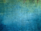 Unrestricted blue canvas by DivsM-stock on deviantART