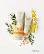 Ambiance is proud to announce that we now carry AVEDA skincare, hair care and tea products. The Beautifying Collection is just a sampling. Curious? Stop by the spa and pay us a visit. #ambiance_spa #AVEDA #skincare #suncare #facials #waxing #bodyscrub #ma