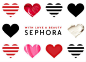 SEPHORA-1