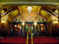 All sizes | Theatre Tuschinski Interior - Amsterdam | Flickr - Photo Sharing!