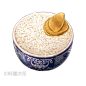 白米饭食物图.png
