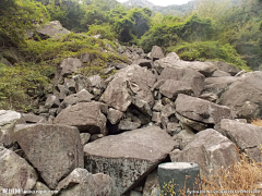 皮西采集到C_风景