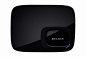 Amazon.com: Belkin E9D7800 AV 4 Screencast: Home Audio & Theater