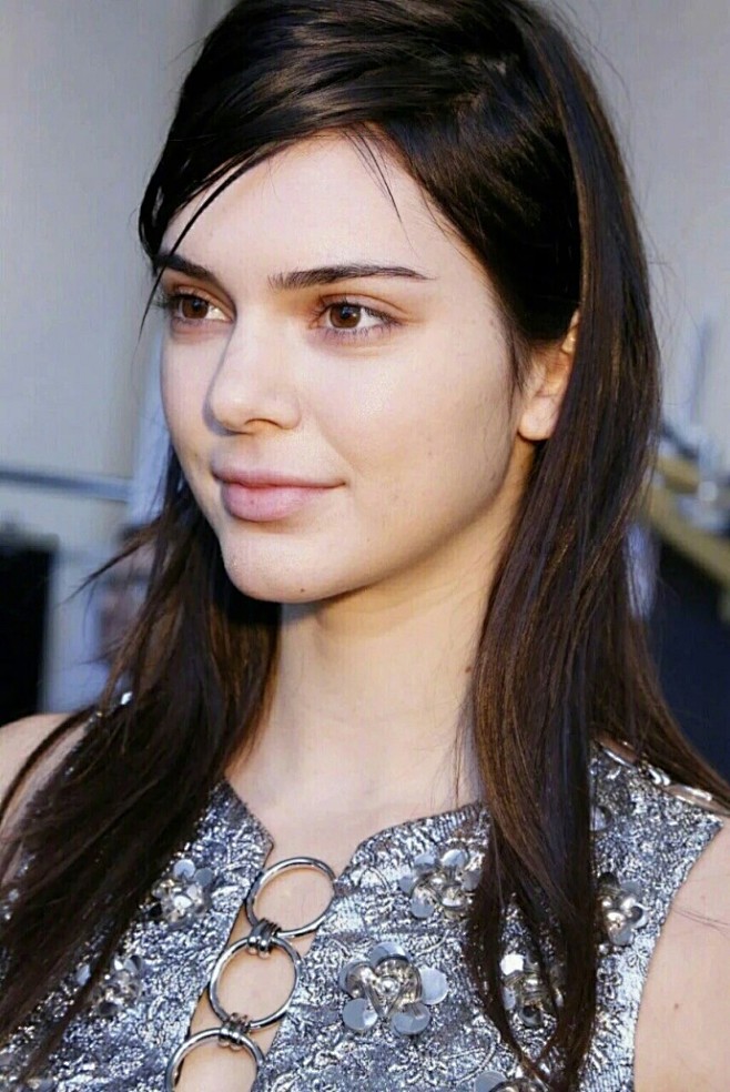 KendallJenner