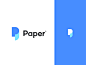 Paper