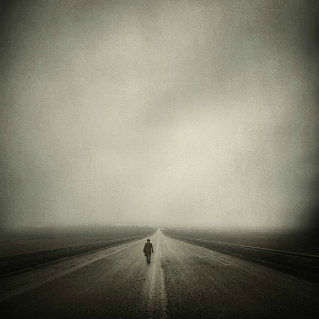 Philip McKay | lonel...