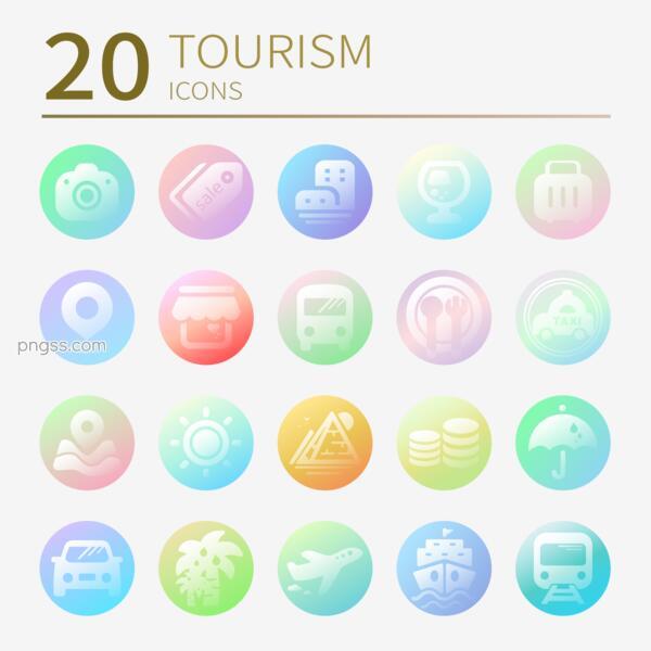 237add5503353c043f1ec5075af201c42b7ab8a57118-66KyNH