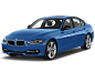 BMW PNG image, free download