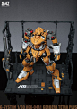 1/ 60 G-System Gerbera Terta Plus : <br/> <br/> 1/ 60 G-System Gerbera Terta...