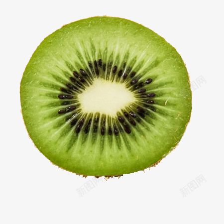 237fbc080117d8f6b97279995443d2639840b5ecd5c6-iMep8q