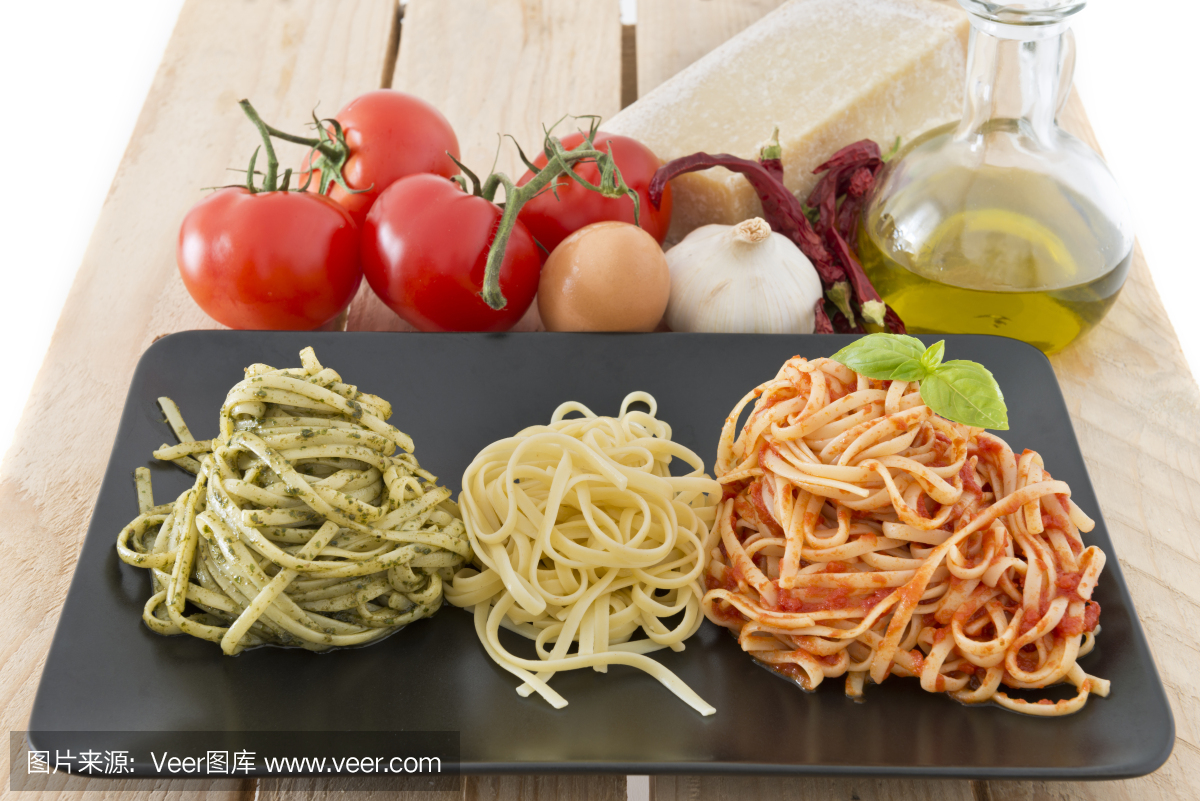 238059b2a70988a07c0bc425be03bcc8ed82ba86c4a0f-c1bQUq