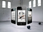 Nike Training Club iPhone App on Behance