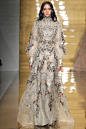 Reem Acra Fall 2015 Ready-to-Wear - Collection - Gallery - Style.com : Reem Acra Fall 2015 Ready-to-Wear - Collection - Gallery - Style.com