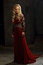 Morgause-morgause-31873084-1707-2560.jpg (1707×2560)