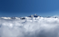France clouds grand landscapes mountains wallpaper (#761608) / Wallbase.cc
