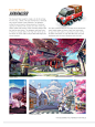 The Art of Overwatch - 003 (v00) - p146 [Digital-HD] [danke-Empire]