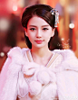 Angelababy