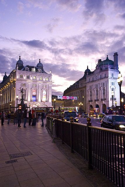 239a233a1b0470764b82b32312194bf90d6b4829f4cc-t5M7iQ