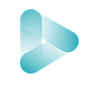 三角形logo http://huaban.com/pins/1071855139/