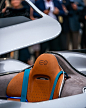 Mercedes-EQ-Silver-Arrow-Concept-11.jpg (880×1100)
