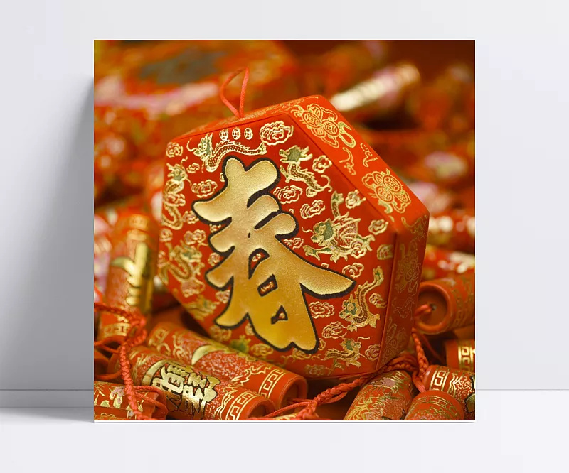 23ab67fa38dc90d69f4d6dc48dec56b3fc9e2b30f248-hp8ncN