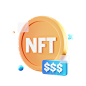 10.-NFT-Coin-Price