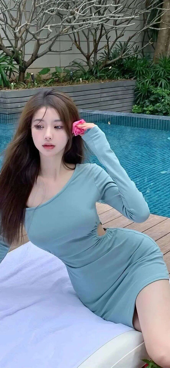 23b3d34684b4f27ab1e41243dfe78cf12ad9faae29363-jJiLMJ