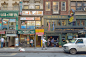 全部尺寸 | NY Streets | Flickr - 相片分享！