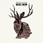 Happy To You by Miike Snow
http://www.xiami.com/album/499948?spm=a1z1s.3061781.6856533.9.VFqYrJ