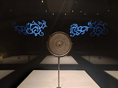 Ivanstone采集到Historical Museums