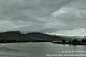 2013再行西藏 阿里南线(七) 曲水 江塘, 东海边的蚬子旅游攻略