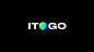 俄罗斯 B2B 电子产品在线商店 ITOGO 启用新LOGO : ITOGO 是俄罗斯综合IT公司 LANIT集团新上线的 B2B 家用电器和电子产品在线商店，总部设在莫斯科。品牌代理公司 LINII 为这个全新的品牌设计了视觉形象系统...