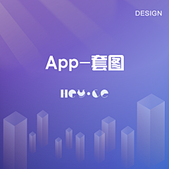 鱼说_自游采集到App-套图