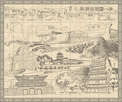 让我自由采集到绘画【插画】