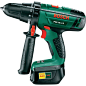 Bosch-PSB-18-LI-2.jpg (1000×1000)