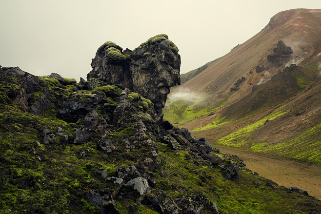 Iceland