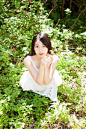 [Wanibooks] 2014.04 #118 You Kikkawa 吉川友 1st Part - No. 5 - 5