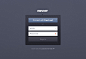 Sign-in-02-fullview