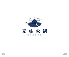 -----cyl采集到logo