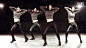 Lia Kim Choreography _ La La Latch - Pentatonix (Official Ver.)—在线播放—优酷网，视频高清在线观看