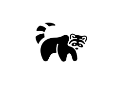 Neeya采集到LOGO