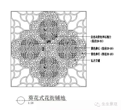 莫失莫忘o采集到材质-硬景贴图