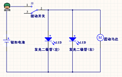 B278532823采集到肉丁网DIY