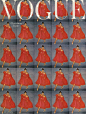 14-vogue-covers_113728733046.jpg (909×1200)