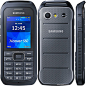 Samsung Xcover 550