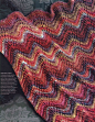 Noro Knitting Magazine  Spring/Summer 2014