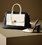 Womens Designer Shoes | Luxury Bags & Accessories | Bally