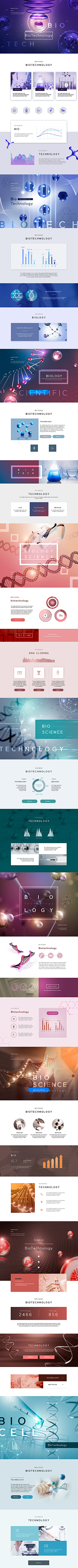 陈熙CHENXI采集到WEB