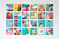 Instagram Commerce Pack  -  Instagram  -  3