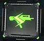 파일:external/vignette2.wikia.nocookie.net/Weapon_Lockout_cyber_core_icon_BO3.png